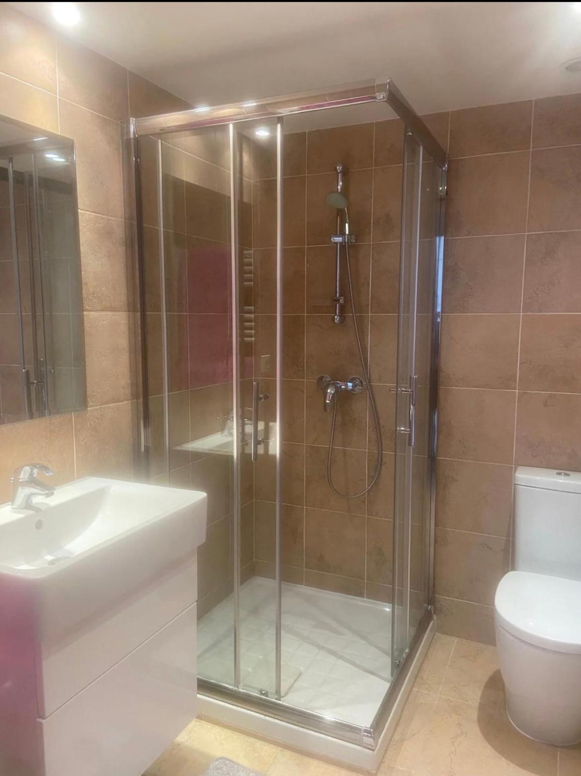 Palm Beach Studio Vue Port Canto Cannes Extérieur photo